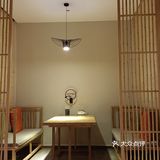 郑州探店｜古玩城旁融合餐厅古色古香
