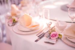 -曼格纳婚礼艺术中心(张江店)