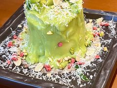 -像素研食The pixlab (皮市街店)
