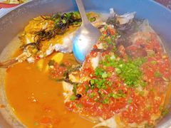 -老湘亲·品鉴湘菜(湖里店)