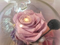 -Summer House夏莫手工坊团建活动(世博源店)