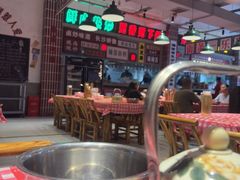 -龙师傅卤炒(天马店)