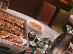 -九转小磨·非遗东北菜旗舰店