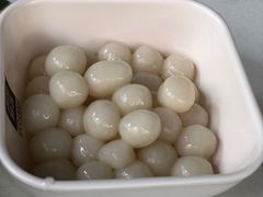 -满记甜品(富华里店)