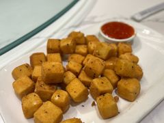 -王家厨房(新华路店)