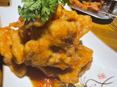 -琴早英子菜馆(古田路店)