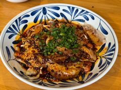 -永乐饭店