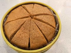 -三品香·江浙菜(松江九谊店)