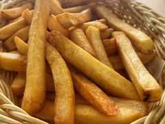 -意大利农场度假村