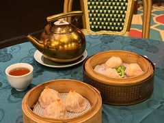 -誉八仙粤菜(万象天地店)