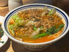 -缘生态云南菜·野生菌庭院餐厅(华侨城店)