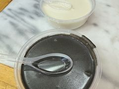 -芝麻糊世家(西华店)