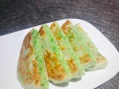 -巴盟人家·内蒙地方菜(华丽家族店)