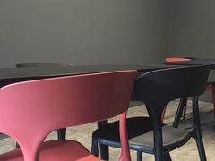-NokNok Coffee(宽窄巷子店)