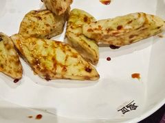-粤匠·澳门点心粤菜海鲜(澳门半岛店)