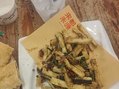 -宋都禾源·灌汤包子(汉兴路直营店)