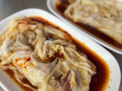 牛肉拉肠（大）-源记肠粉(华贵路店)
