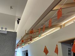 -肥肥虾庄·金牌油焖大虾(汉口城市广场店)
