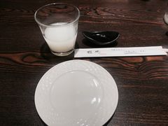 -桂马·日本料理·海胆·海鲜饭·酒场(民主广场店)