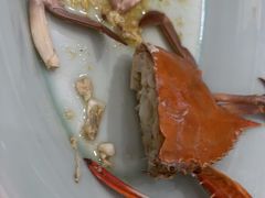 -良友·海鲜青岛菜·海肠捞饭(五四广场店)