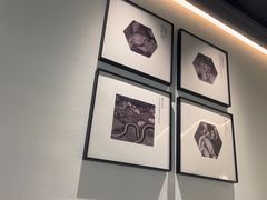 -大榕树下顺德菜(融创茂店)