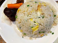 -小郡肝串串香火锅(金桥店)
