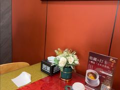 -北平味道.京味菜.烤鸭(梨园店)