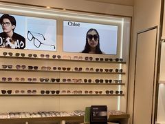-J-OPTICAL佳视明眼镜·蔡司视觉(吾悦广场店)