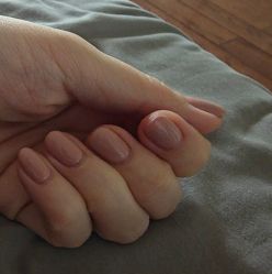 -如一·美甲美睫