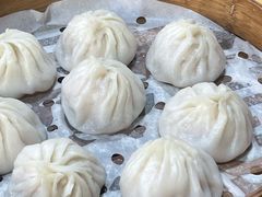 -笼铭坊(北蔡店)