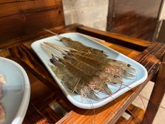 -滋粥楼·顺德菜(番禺广场总店)