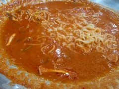 -韩食汇