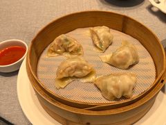 -龙宴海鲜城(经中路店)