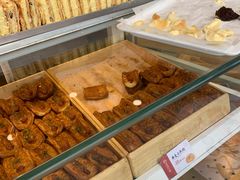 -拾味中点(花园路店)