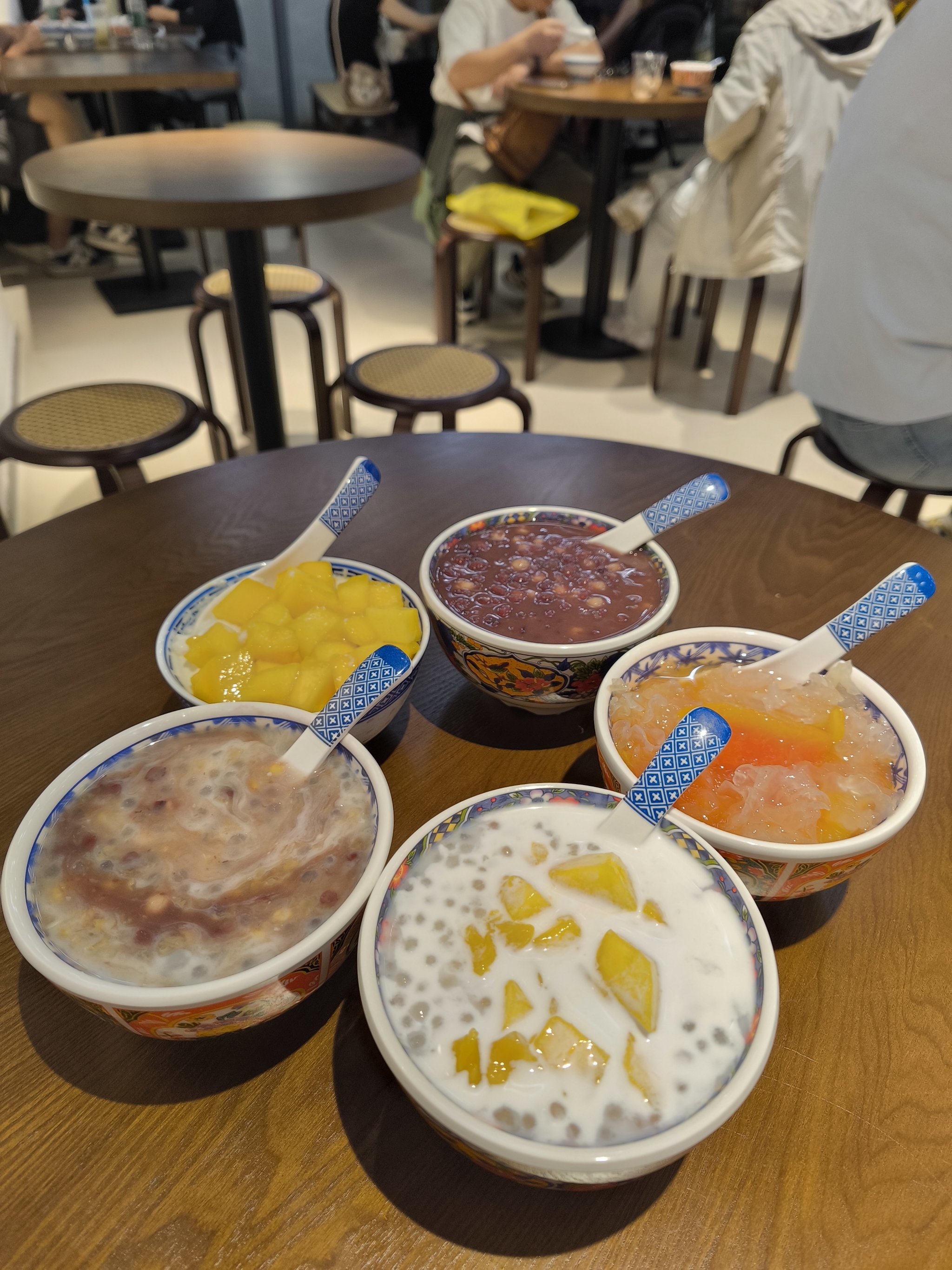 https://qcloud.dpfile.com/pc/YoOw0dydoyTJIU6Ro2zrz6C4a4T7Chj25yLhjR9CXyJevm8dwAkFCMAhvN21HTVbY0q73sB2DyQcgmKUxZFQtw.jpg