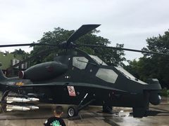 -大嶝英雄三岛战地观光园