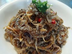 -聚宾楼·烤鸭·家宴(科技三路店)