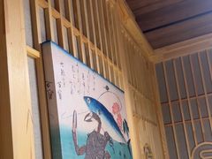 -黑木原精致料理·铁板烧