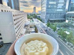 -莉莉海堂HAITANG·烤鸭(国贸商城店)