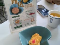 -听香·678茶铺(猛追湾店)