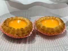 -香港深仔记茶餐厅(东门店)