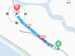 -第一家鲜鱼汤清真老饭店(回新路店)