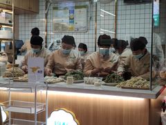 -袁记云饺(鼓楼店)