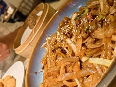 -陶陶居酒家(SM二期购物广场店)