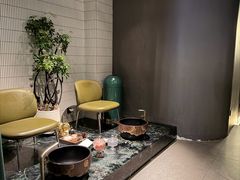 -涟LIAN·泰式按摩·MASSAGE·SPA(华强北店)