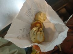-大壶春(四川中路店)