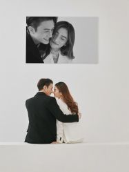 -女王风尚STUDIO·轻奢化定制