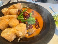 -拾久(朝阳公园店)