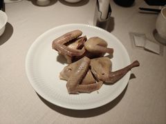 -狮王府淮扬菜(万象城店)