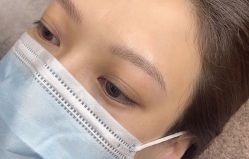 -本小姐美学·半永久纹眉野生眉